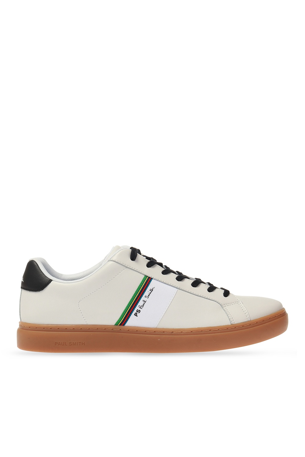 ps by paul smith sneakers Hi Tech Services